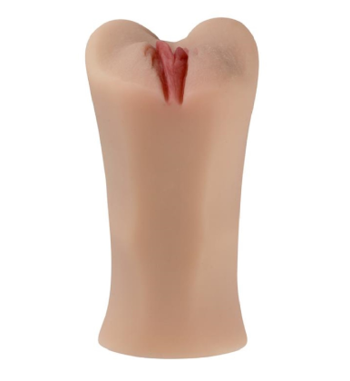 Deirdre realističan masturbator SQ MA60096-5